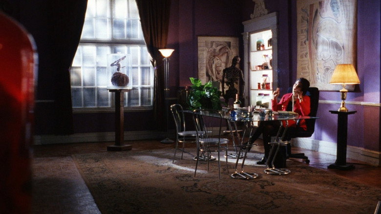 Scene 3