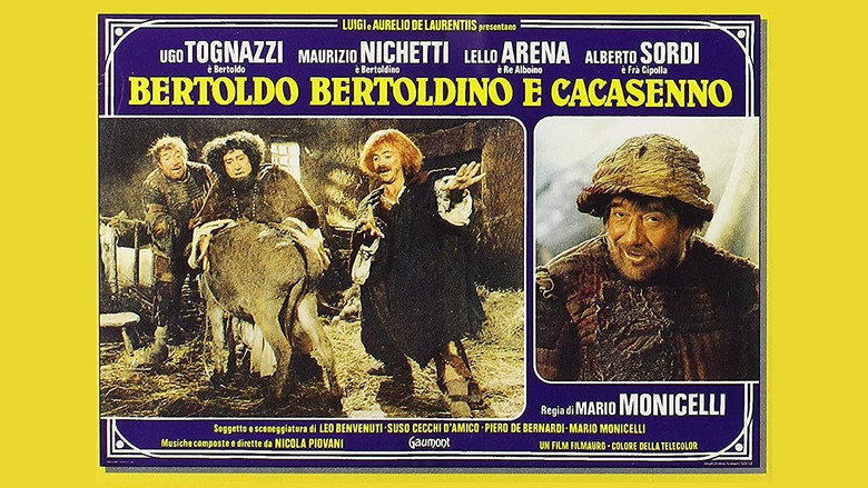 Scene 2