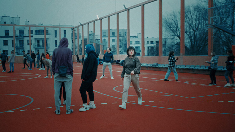 Scene 2
