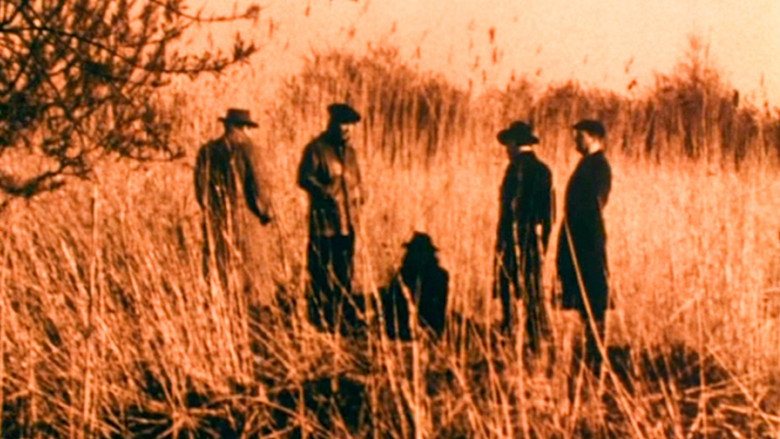 Scene 3