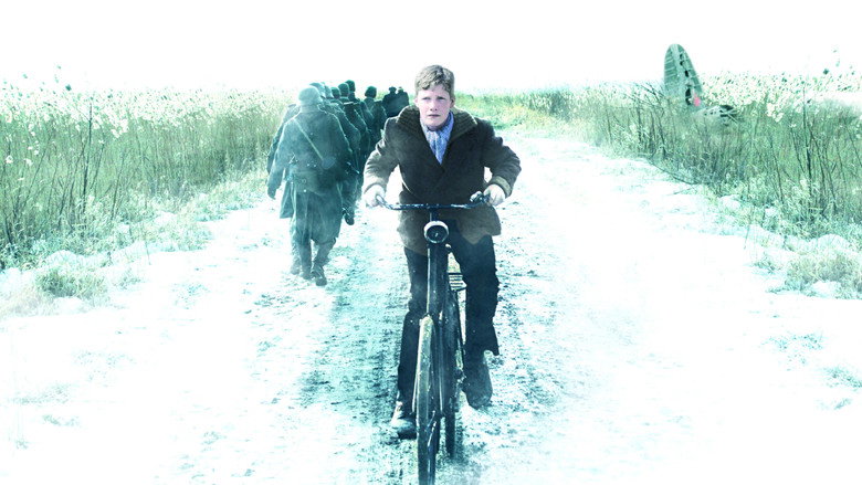 Scene 3