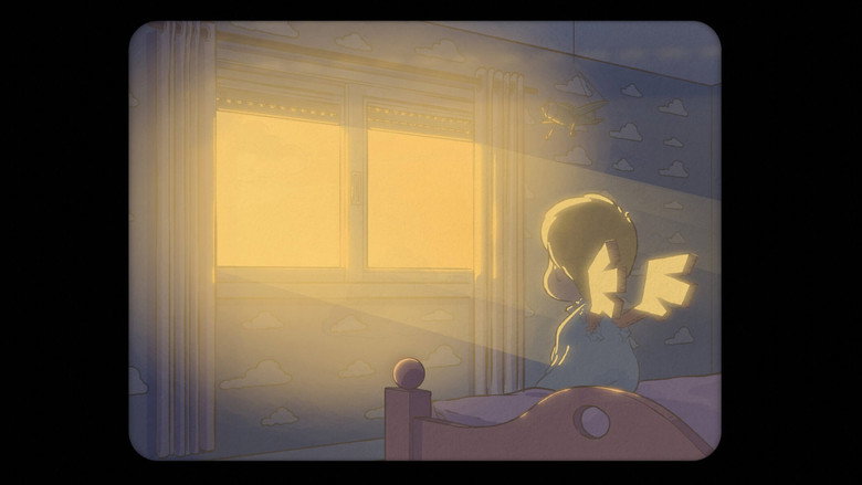 Scene 5