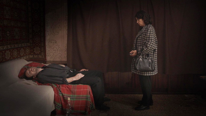 Scene 4