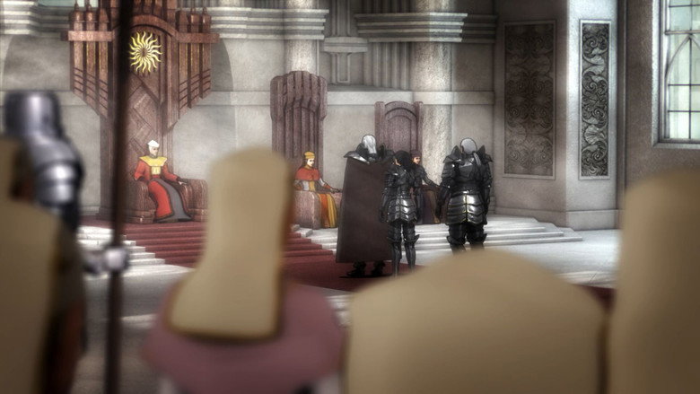 Scene 5