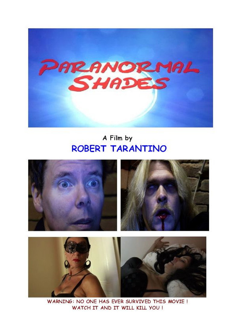 Poster 1