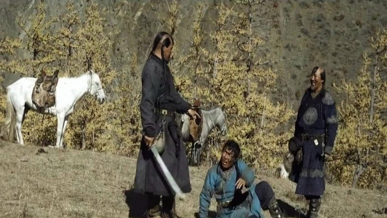 Scene 4