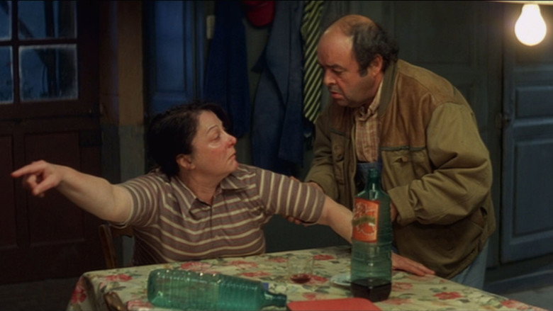 Scene 3