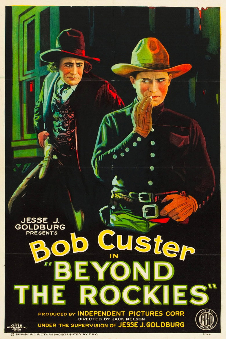 Poster 1