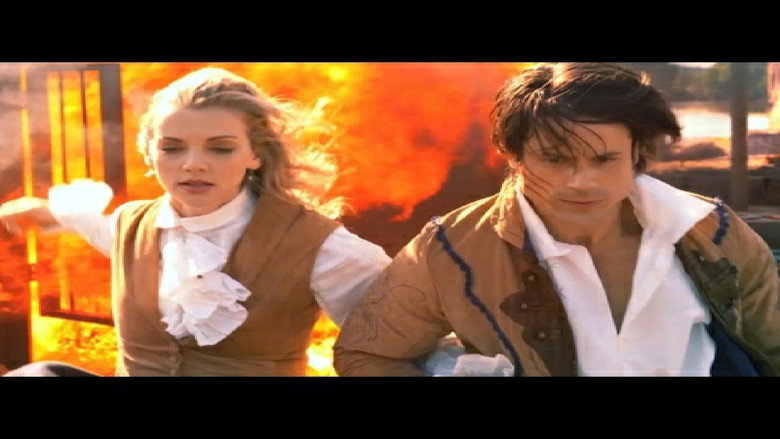 Scene 4