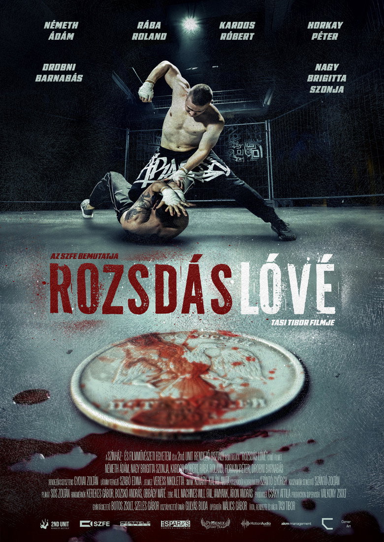 Poster 1