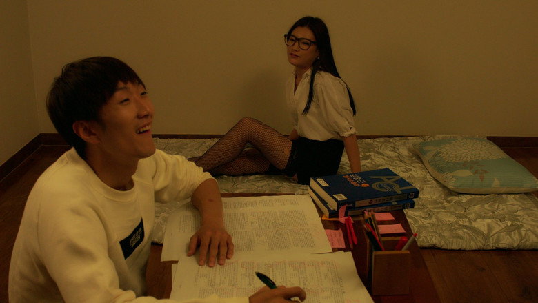 Scene 3