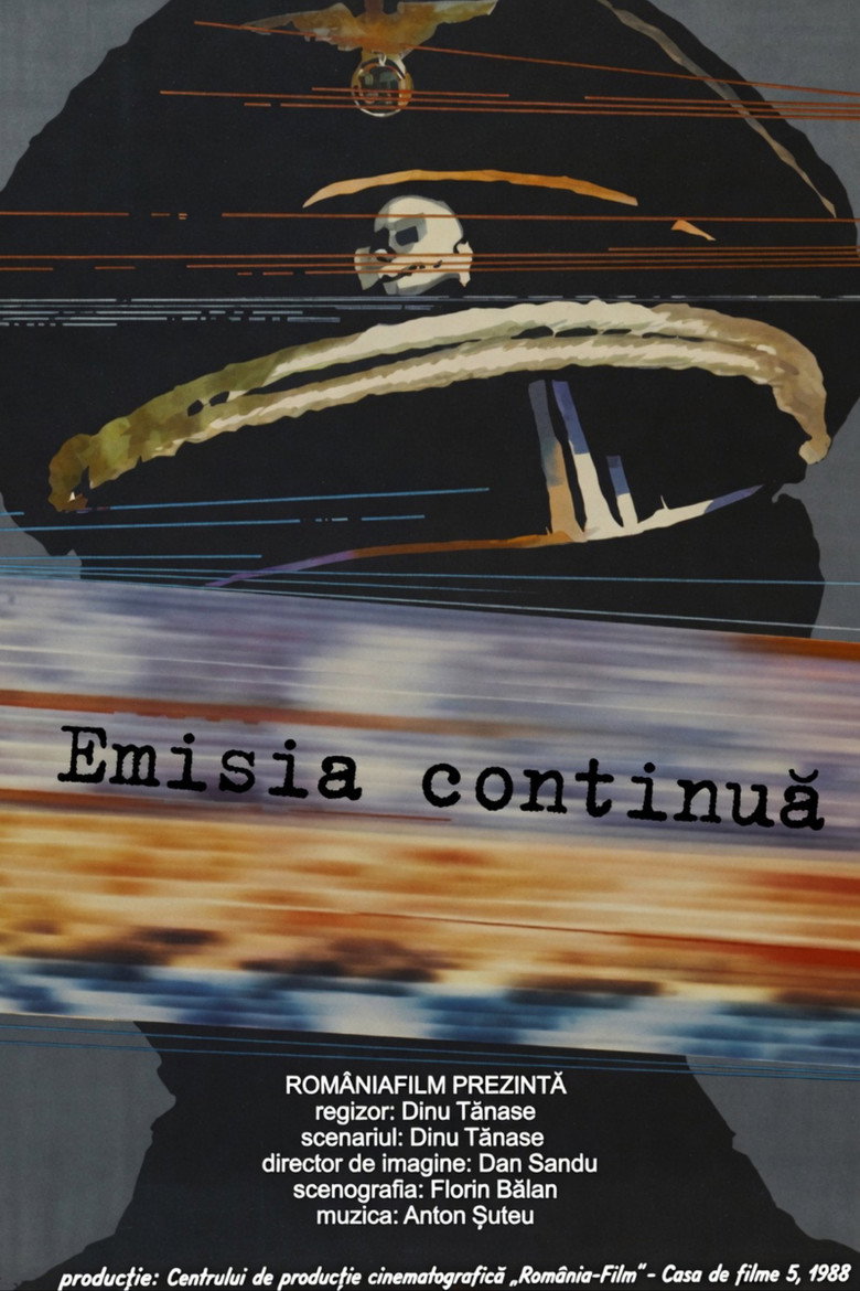 Poster 1