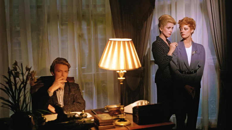 Scene 4