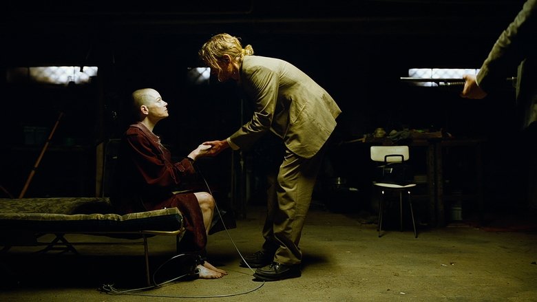 Scene 5