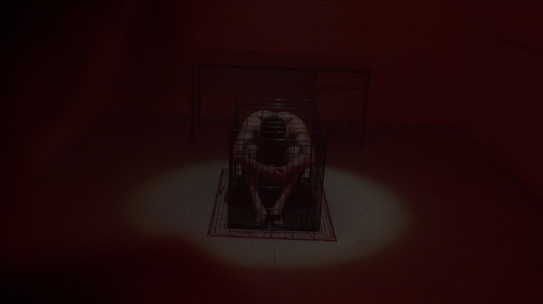 Scene 2