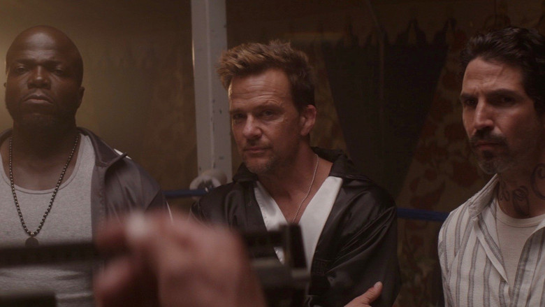 Scene 3