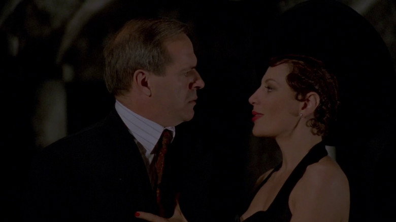 Scene 5