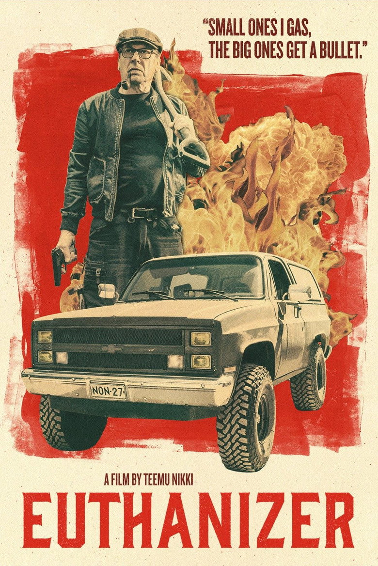 Poster 2