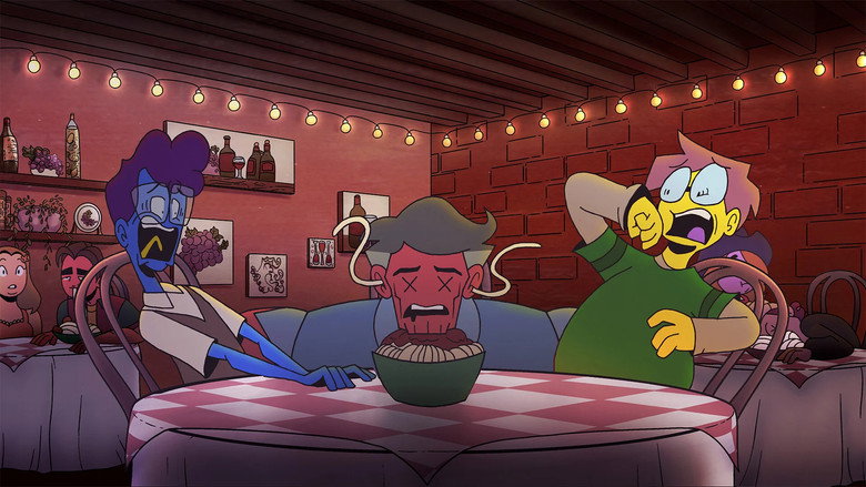 Scene 4