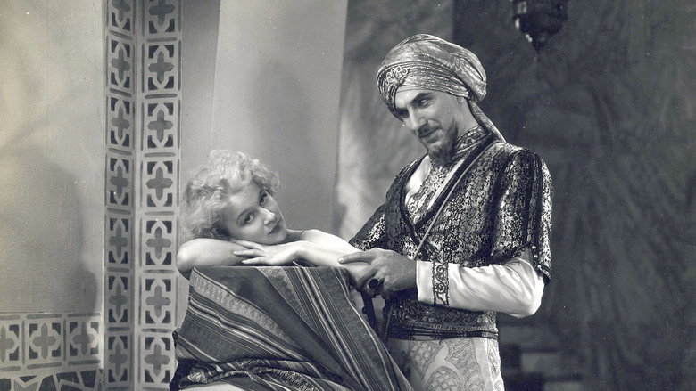 Scene 2