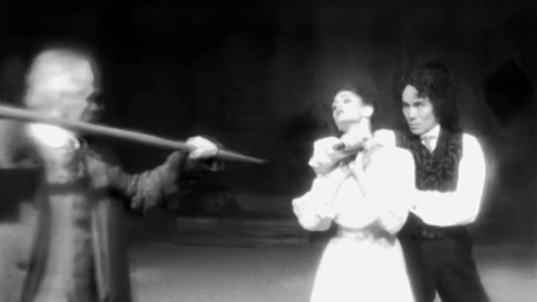 Scene 5
