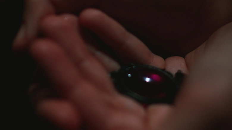 Scene 3