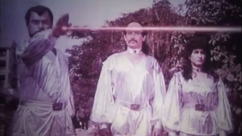 Scene 4
