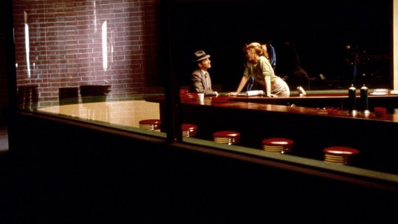 Scene 2