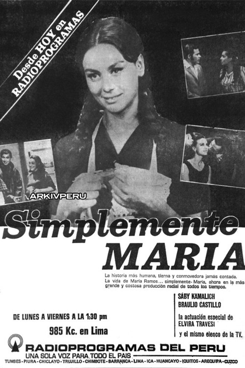 Poster 1