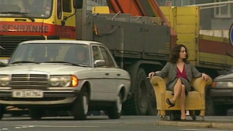 Scene 3