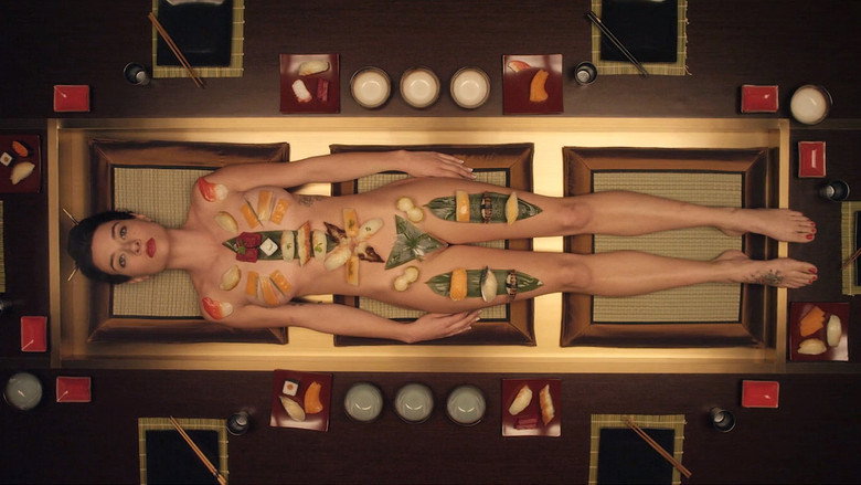 Scene 4