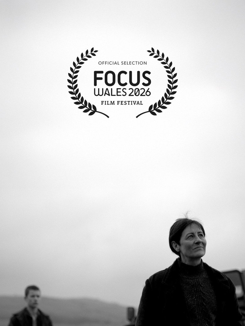 Poster 2
