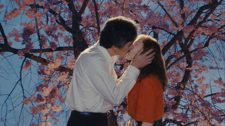 Scene 2