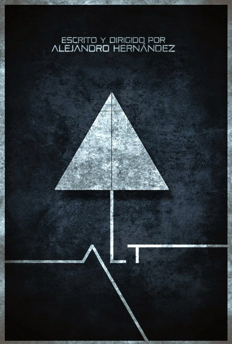 Poster 1