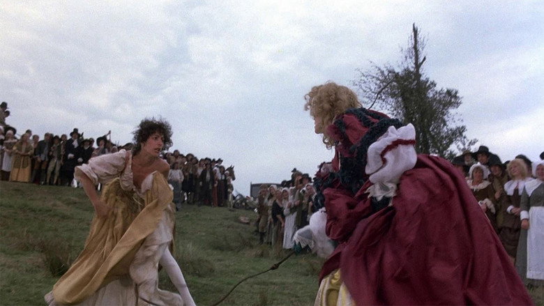 Scene 2
