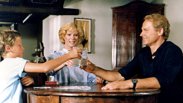 Scene 5