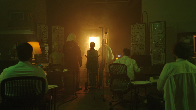 Scene 3