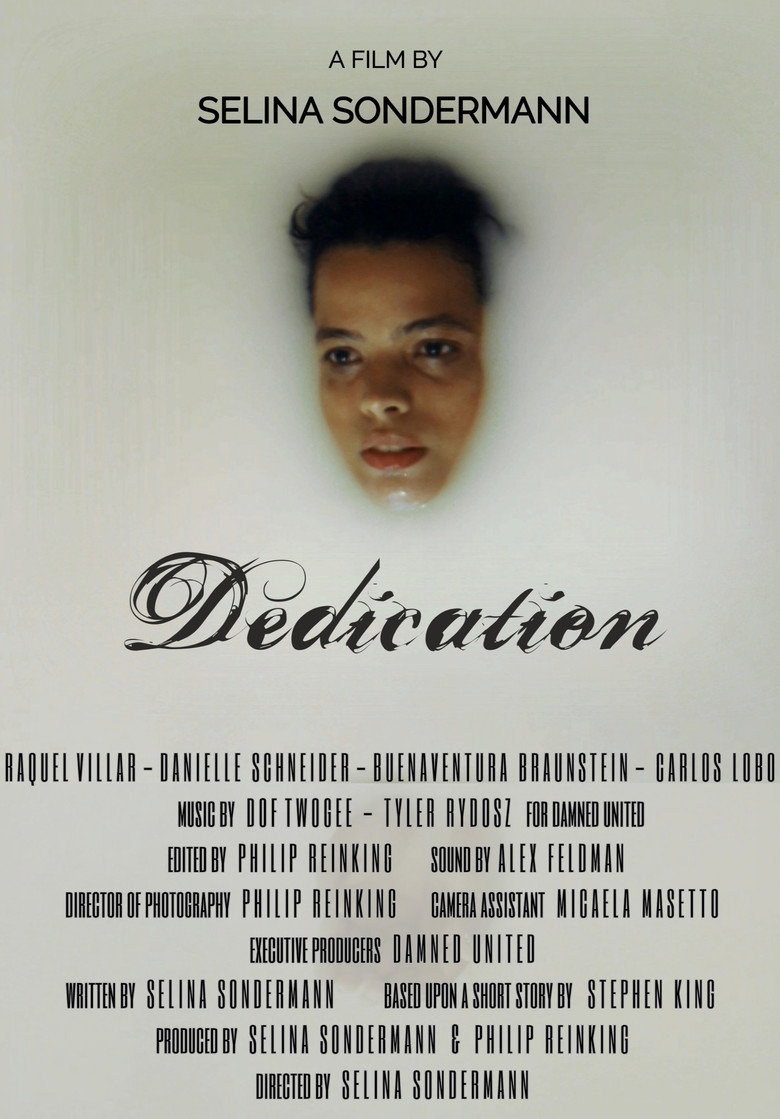 Poster 3