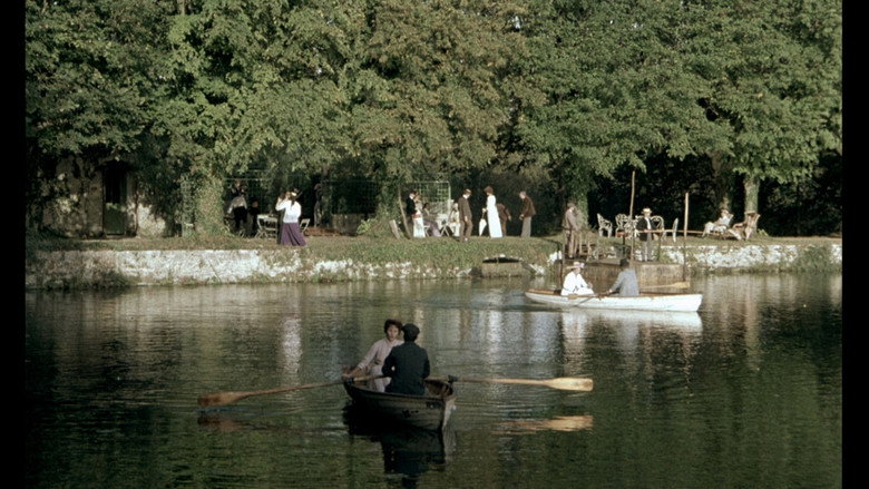 Scene 3