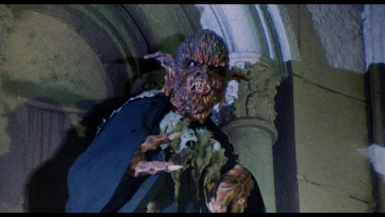 Scene 3