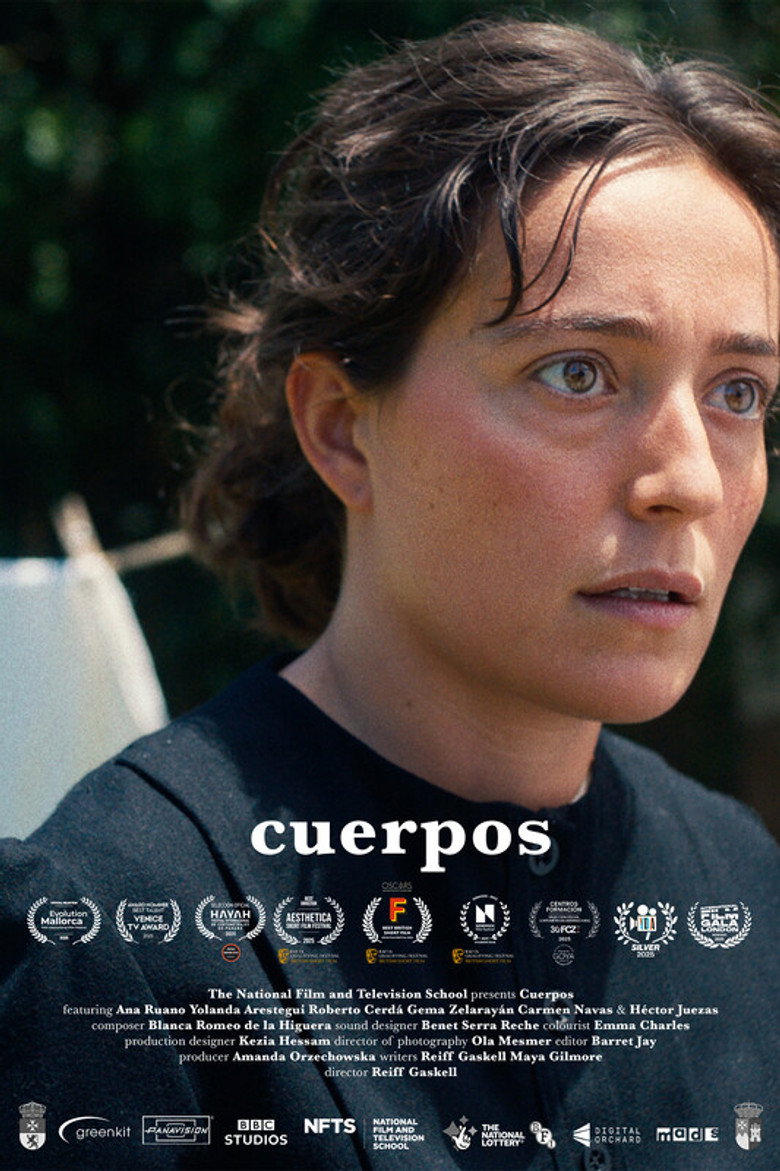 Poster 1