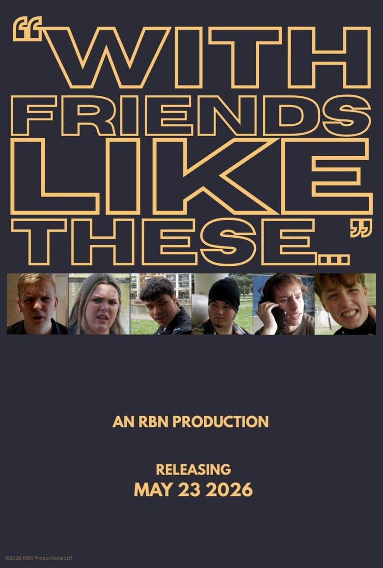 Poster 2