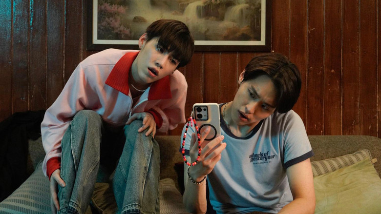 Scene 5