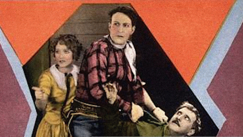 Scene 2