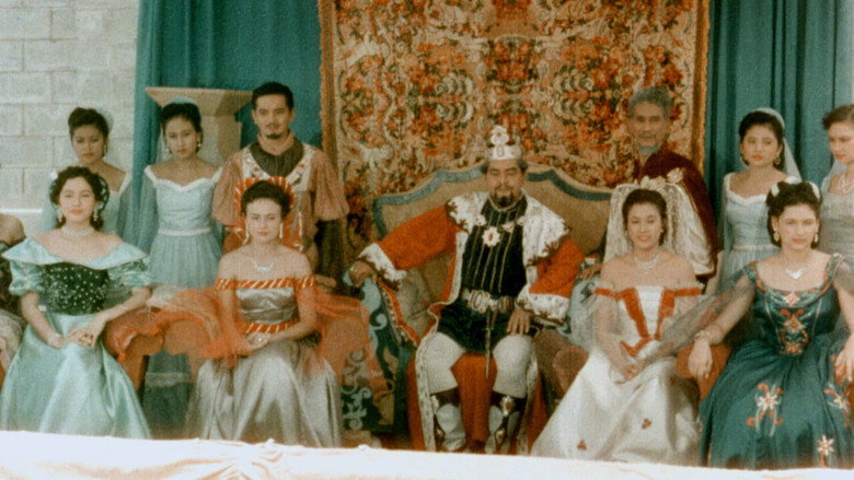 Scene 3