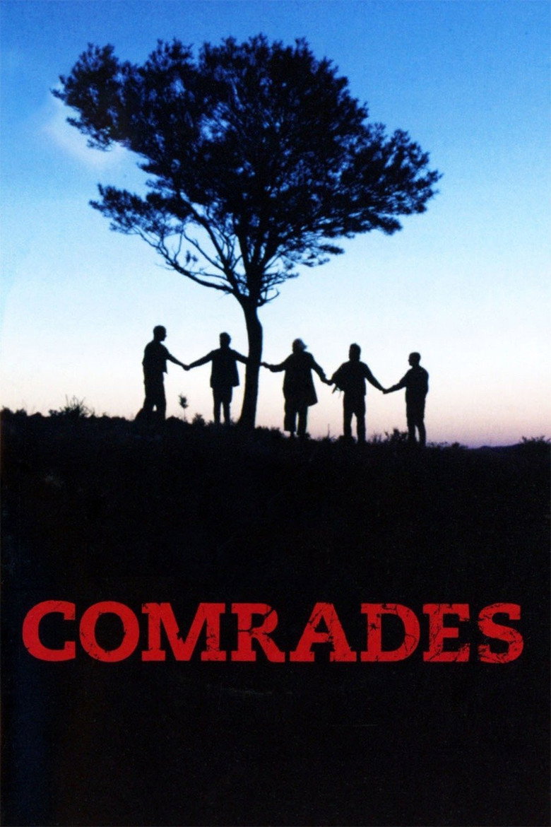 Poster 1