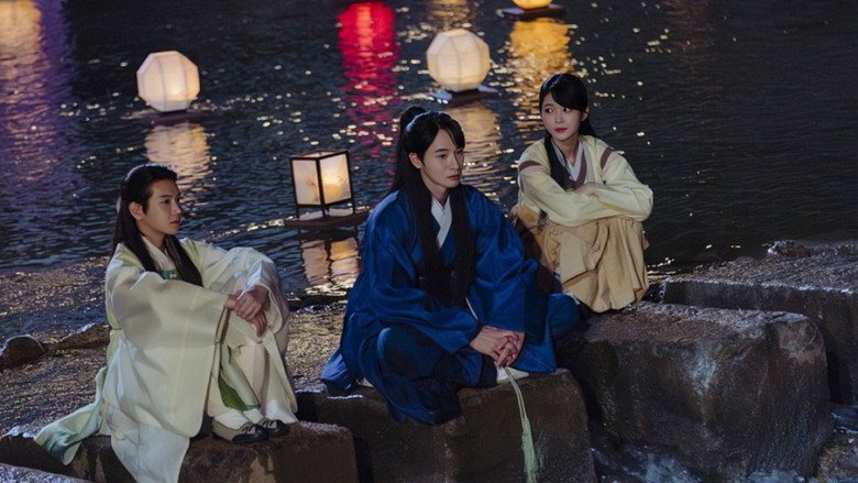 Scene 3
