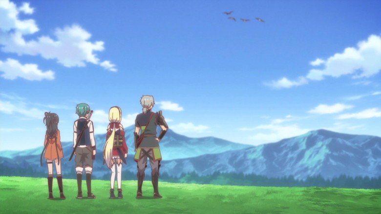 Scene 2