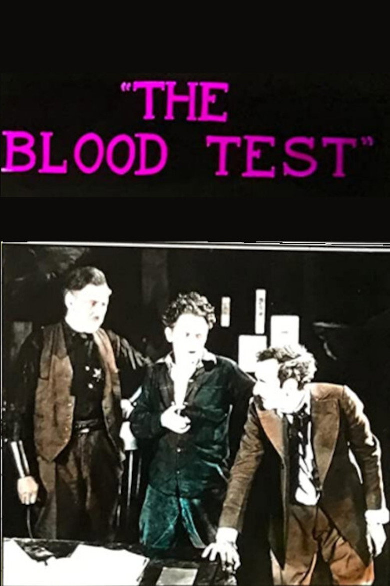 Poster 1