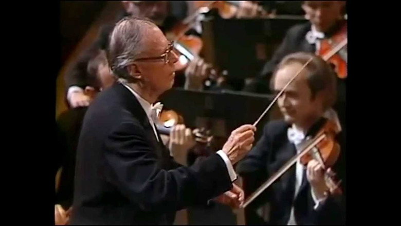 The Art of Conducting: Great Conductors of the Past